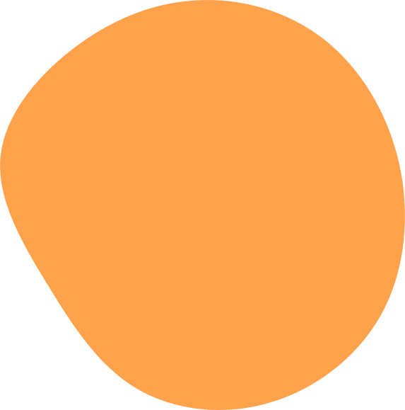 708128fb become parent bg